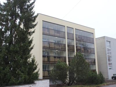 Västriku 2c, Tallinn (24)